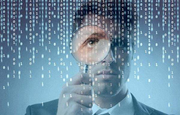 大數(shù)據(jù)的應(yīng)用場景及實(shí)際可落地性問題